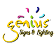 logo